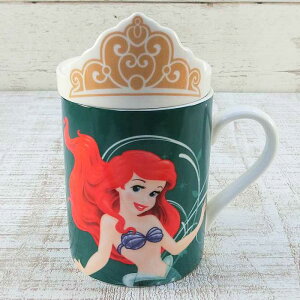 fBYj[ ʔ fBYj[ t^t }OJbv AG g}[Ch vZX  Mtg bsO Wt Rbv R[q[Jbv ݂₰ yY gE}[Ch