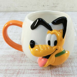 fBYj[ ʔ fBYj[  tFCX }OJbv v[g  Mtg bsO  Wt Rbv R[q[Jbv ݂₰ yY