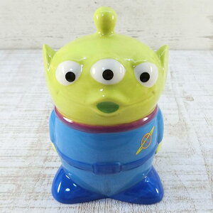 fBYj[ ʔ gO[  MtgbsO oN  GCA 炸Ɏo\ Mtg yY ݂₰ gCXg[[ gCEXg[[