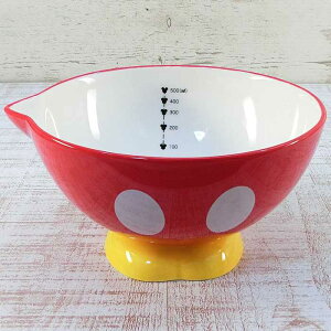 fBYj[ ʔ {E ~bL[}EX pc ݂₰ yY MtgbsO ~bL[ p[c yʃt