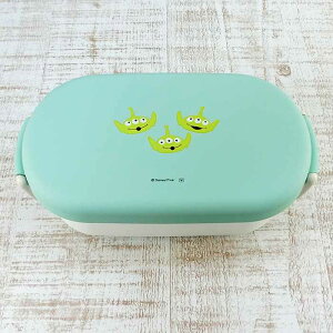 fBYj[ ʔ 1i N^ ٓ GCA 600ml MtgbsO `{bNX ݂₰ yY y{z gCXg[[ gCEXg[[ gO[