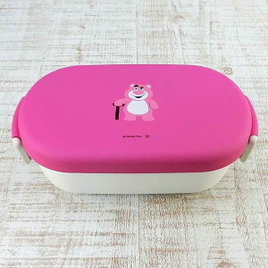 fBYj[ ʔ 1i N^ ٓ bcH 600ml MtgbsO `{bNX ݂₰ yY y{z gCXg[[ gCEXg[[ BY