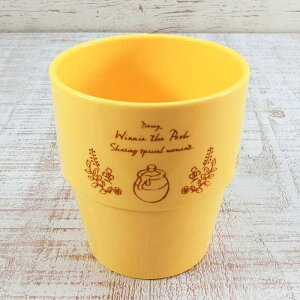 y{z fBYj[ ʔ ܂̃v[ yz X^bLO ^u[ 250ml MtgbsO Jbv Rbv ݂₰ yY v[