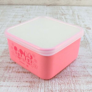 y{zfBYj[ ٓ~jP[X XNGA`vX ySTCYz ~bL[ ~j[  ʕ 畿  ٓ `Zbg ٓ ٓ sN ~bL[}EX ~