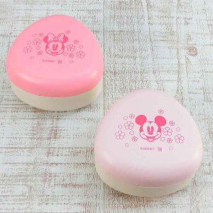 y{z 畿 fBYj[ ɂP[X 畿 ~bL[ ~j[ ɂ ɂ^ yAZbg ٓ `Zbg ٓ ٓ sN ~bL[}EX ~j[}EX