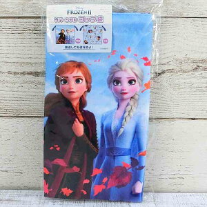 fBYj[ ʔ AiƐ̏ 2 Rbv o[Vu  MtgbsO ݂₰ yY Ai H ` ٓ