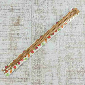 fBYj[ ʔ ܂̃v[ ؐ ؔ yfoodz 䏊 Lb` Lb`c[ Lb`pi v[