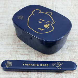 y1_̂݁IZbgłIz fBYj[ ʔ ܂̃v[ LN^[ ٓ ^b` ` yLTCY900mlz lCr[ Zbg Pooh FunnyFace ݂₰ yY  bsO 