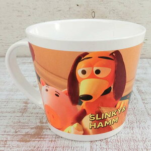 fBYj[ ʔ ݂₰ yY XL[hbO GCA }OJbv PET y250mlz gCXg[[  Mtg bsO Mtg }O Jbv Rbv Vi gCEXg[[ X