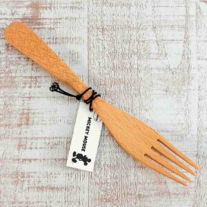 fBYj[ ʔ ~bL[}EX ؐ tH[N 18cm ~bL[VFCv   MtgbsO ؐJg[ l ݂₰ yY ~bL[