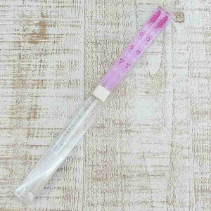 ディズニー 通販 アナと雪の女王 2 アナ 箸 22.5cm 無料 ギフトラッピング はし カトラリー 日本製 大人 おみやげ お土産 はし