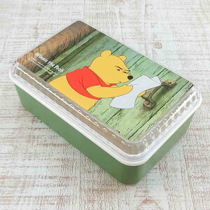 fBYj[ ʔ 1i ٓ ܂̃v[ v[t@Cit[ y΁z 630ml MtgbsO `{bNX ݂₰ yY y{z `xgt