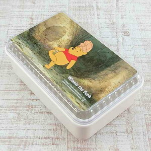 fBYj[ ʔ 1i ٓ ܂̃v[ v[t@Cit[ yzCgz 630ml MtgbsO `{bNX ݂₰ yY y{z `xgt