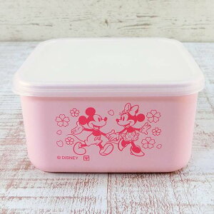 y{zfBYj[ ٓ~jP[X XNGA`vX yMTCYz ~bL[ ~j[  ʕ 畿  ٓ `Zbg ٓ ٓ sN ~bL[}EX ~