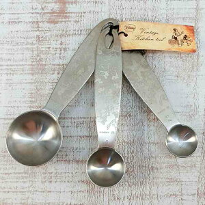 fBYj[ ʔ ݂₰ yY ~bL[}EX Be[W Lb` c[ vʃXv[ W[Xv[  Mtg bsO TDR ~bL[ Lb`c[ Lb`pi re