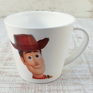 fBYj[ ʔ ݂₰ yY EbfB }OJbv PET y250mlz  Mtg bsO Mtg }O Jbv Rbv Vi gCEXg[[ gCXg[[