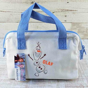 fBYj[ ʔ AiƐ̏ 2 It ۗ obO `g[g `obO MtgbsO Mtg yY ݂₰ Ai