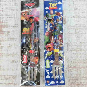 y{ 2{ZbgłIzfBYj[ ʔ J[Y gCXg[[ qtH[N S 2{Zbg  MtgbsO Jg[ ݂₰ yY gCEXg[[