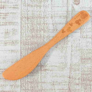 fBYj[ ʔ ~bL[}EX ؐ o^[iCt 17.5cm ~bL[VFCv   MtgbsO ؐJg[ l ݂₰ yY ~bL[