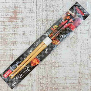 fBYj[ ʔ J[Y qǂ  | 16.5cm  MtgbsO ݂₰ yY y{z