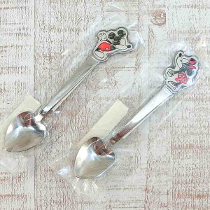 yfbhXgbNiz fBYj[ ʔ ~bL[}EX ~j[}EX uu n[g^ Xv[ 12.5cm 2{Zbg  MtgbsO XeX Jg[ l ݂₰ yY y