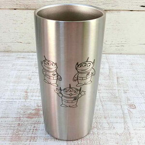 y󂠂  (LY) 1_̂݁z fBYj[ ʔ 킯 AEgbg Vi gCXg[[ GCA XeX 2d ^ ^u[ 440ml gCEXg[[  MtgbsO J