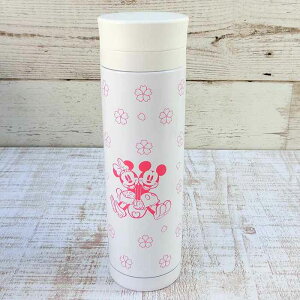 y󂠂  1_̂݁z fBYj[ ʔ V[Y ~bL[ ~j[ XeX {g  MtgbsO AEghA ~bL[}EX ~j[}EX gі@r  ܂قт ^