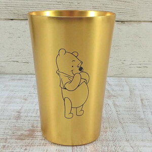 fBYj[ ʔ ܂̃v[ A~ ^u[ yS[hz 440ml MtgbsO Jbv Rbv ݂₰ yY v[