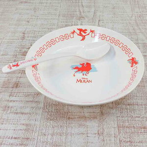 yXv[ v[gIz fBYj[ ʔ [ ؕ v[g PET M H yY ݂₰ Jg[  Mtg bsO