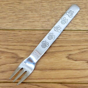 fBYj[ ~j[}EX I[Xe qtH[N MtgbsO ~bL[ ݂₰ yY Jg[ Vi fbhXgbN ēׂȂI