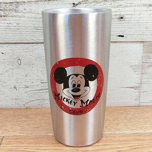 fBYj[~bL[}EX XN[fr[ 90N  ~bL[}EXNu XeX ^ ^u[ 440ml MtgbsO Jbv Rbv ݂₰ yY ~bL[ ۉ 