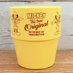 y{z fBYj[ ʔ ~bL[}EX XN[fr[ 90N  Zu[V A[g yz X^bLO ^u[ 250ml MtgbsO Jbv Rbv ݂₰ 