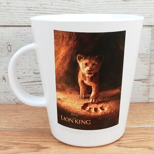 fBYj[ CILO AA[grbO}O }OJbv 500ml MtgbsO }O Jbv Rbv ݂₰ yY Vo eB vo@ ʔŌJLOi