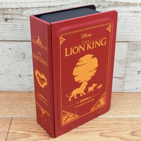 楽天市場 ディズニー お土産 大人用弁当箱 弁当箱 弁当袋 弁当箱 水筒 キッチン用品 食器 調理器具の通販