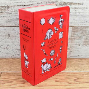 fBYj[ ܂̃v[ ubN ٓ MtgbsO `{bNX ݂₰ yY y{z qt `xgt v[ v[ e NXgt@[ r