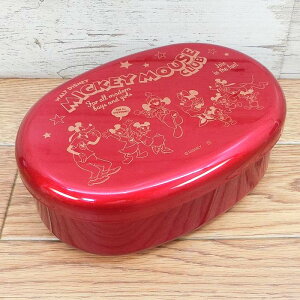 fBYj[ ~bL[}EX ~j[}EX ~bL[}EXNu 90N  ^ ` ٓ MtgbsO `{bNX ݂₰ yY y{z qt `xg