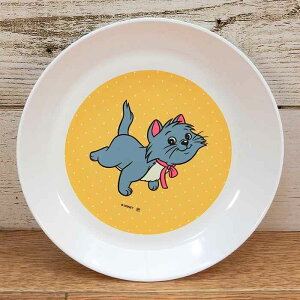 fBYj[ 킯 AEgbg Vi Lbg xI[Y v[g S 16cm ` v[g M H yY ݂₰ 󂠂