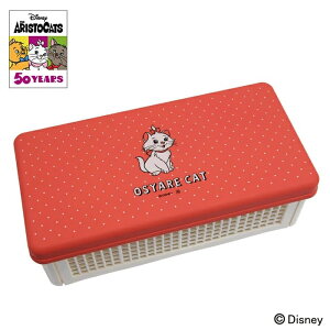 fBYj[f@P[Xv[gIfBYj[ ʔ }[ ԒB ܂ ThCb` ThEBb` zbNX ٓ ٓ bsO `{bNX Lbg `