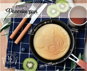 fBYj[f@P[Xv[gI fBYj[ ʔ ~bL[}EX pP[Lp ~bL[ pP[L tCp y{z  tbf H zbgP[L