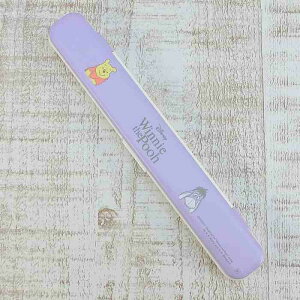 fBYj[f@P[Xv[gI fBYj[ ʔ ܂̃v[ C[[ pXe  & Zbg MtgbsO P[X y{z 18cm v[ ٓ `