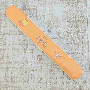 fBYj[f@P[Xv[gI fBYj[ ʔ ܂̃v[ eBK[ pXe  & Zbg MtgbsO P[X y{z 18cm v[ ٓ `