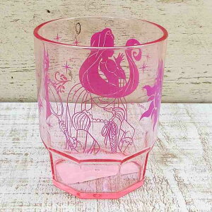 fBYj[ ʔ ݂₰ yY vcF JtF X^bLO (ςݏd) ^u[  Mtg bsO Mtg }O Rbv Jbv ̏̃vcF