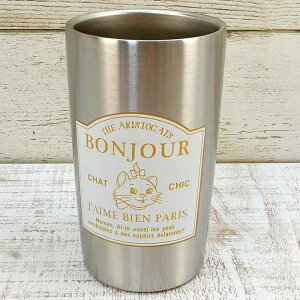 fBYj[ ʔ ݂₰ yY }[ XeX ^ 2d ^u[ 300ml  Mtg bsO Mtg Rbv Jbv Lbg AXgLbg ۉ ۗ XeX^