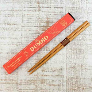 y[֑z fBYj[ ʔ yY ݂₰ _{  & Zbg  Mtg bsO P[X 18cm ~bL[ y{z Rh