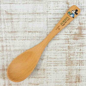 fBYj[ ʔ ~bL[}EX ؐ Xv[ 17.5cm  MtgbsO ؐJg[ l ݂₰ yY ~bL[