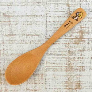 fBYj[ ʔ `bv&f[ ( f[ ) ؐ Xv[ 17.5cm  MtgbsO ؐJg[ l ݂₰ yY `bvƃf[