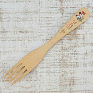 fBYj[ ʔ ~j[}EX ؐ tH[N 18cm  MtgbsO ؐJg[ l ݂₰ yY ~j[