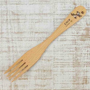 fBYj[ ʔ `bv&f[ ( `bv ) ؐ tH[N 18cm  MtgbsO ؐJg[ l ݂₰ yY `bvƃf[