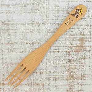 fBYj[ ʔ `bv&f[ ( f[ ) ؐ tH[N 18cm  MtgbsO ؐJg[ l ݂₰ yY `bvƃf[