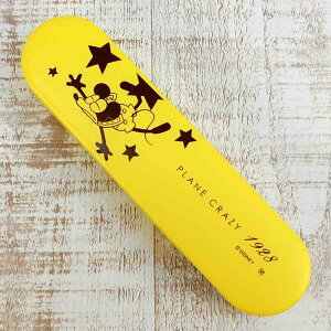 fBYj[ ʔ ~bL[}EX v[NCW[ Xv[ tH[N P[X  MtgbsO Jg[ ݂₰ yY ~bL[ ٓ `